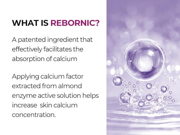 Éclaircissez et raffermissez votre regard - ✨ Crème réparatrice multi-actions Cemenrete - Pour un contour des yeux jeune et raffermit ! 🌟