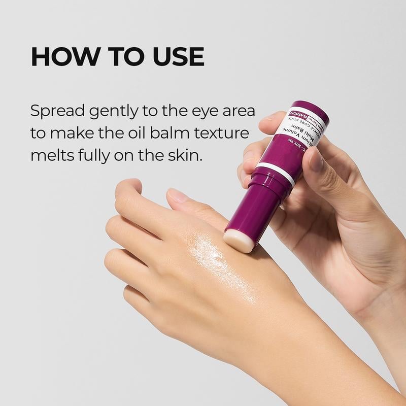 Éclaircissez et raffermissez votre regard - ✨ Crème réparatrice multi-actions Cemenrete - Pour un contour des yeux jeune et raffermit ! 🌟