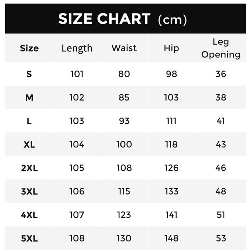 Pantalon cargo décontracté uni pour homme