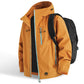 ⏳Promotion Éclair⏰Veste imperméable sport-extérieur à capuche🧥