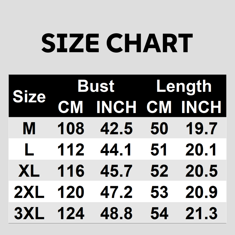 Veste en jean chic assortie à tout