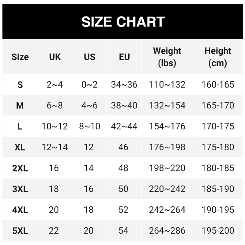 Chemise slim fit élégante imprimée pour homme