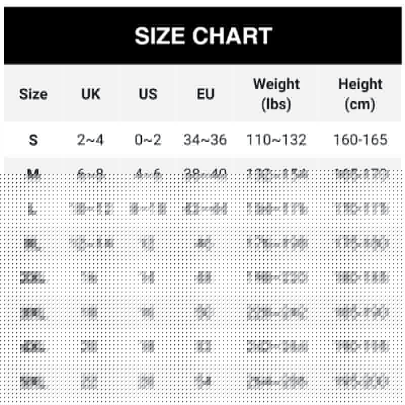 Ensemble de peignoir et nuisette imprimé léopard sexy