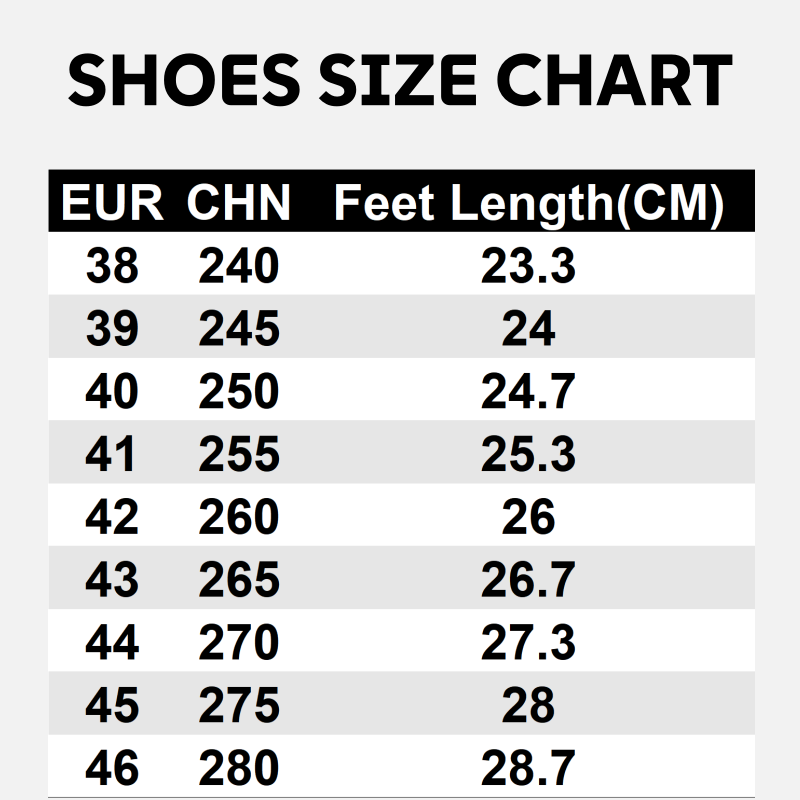 Bottes de randonnée outdoor : amortissantes et antidérapantes