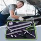 🔥Vente chaude🔥Tapis magnétique puissant pour outils