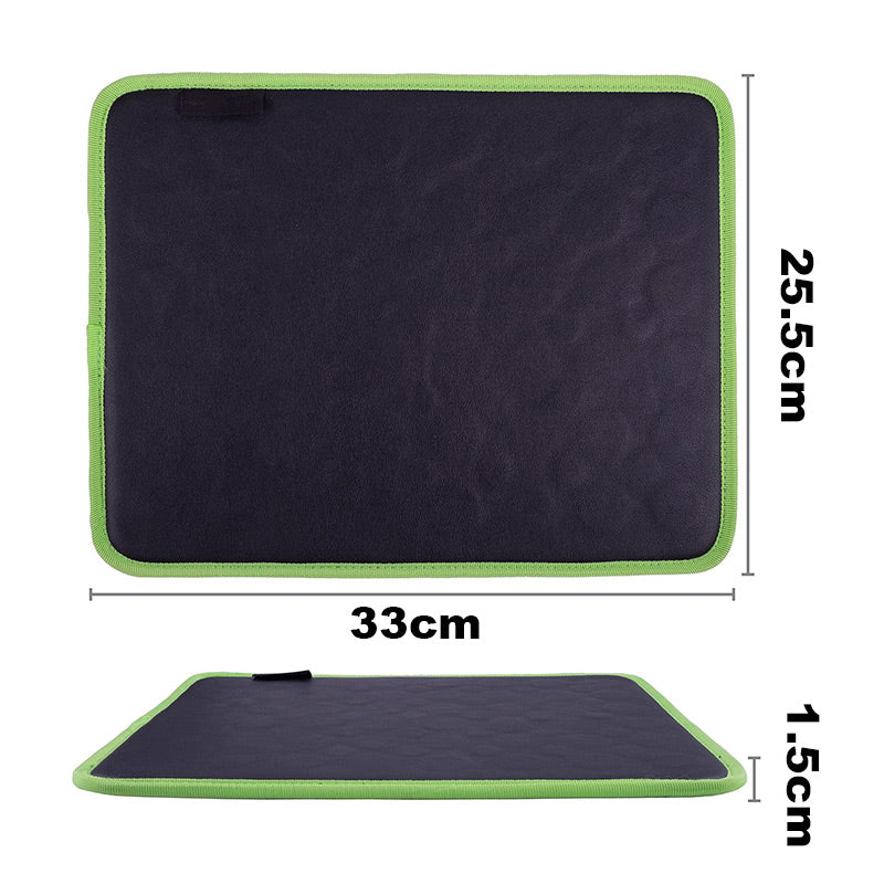 🔥Vente chaude🔥Tapis magnétique puissant pour outils