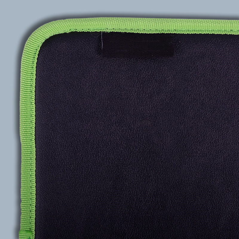 🔥Vente chaude🔥Tapis magnétique puissant pour outils