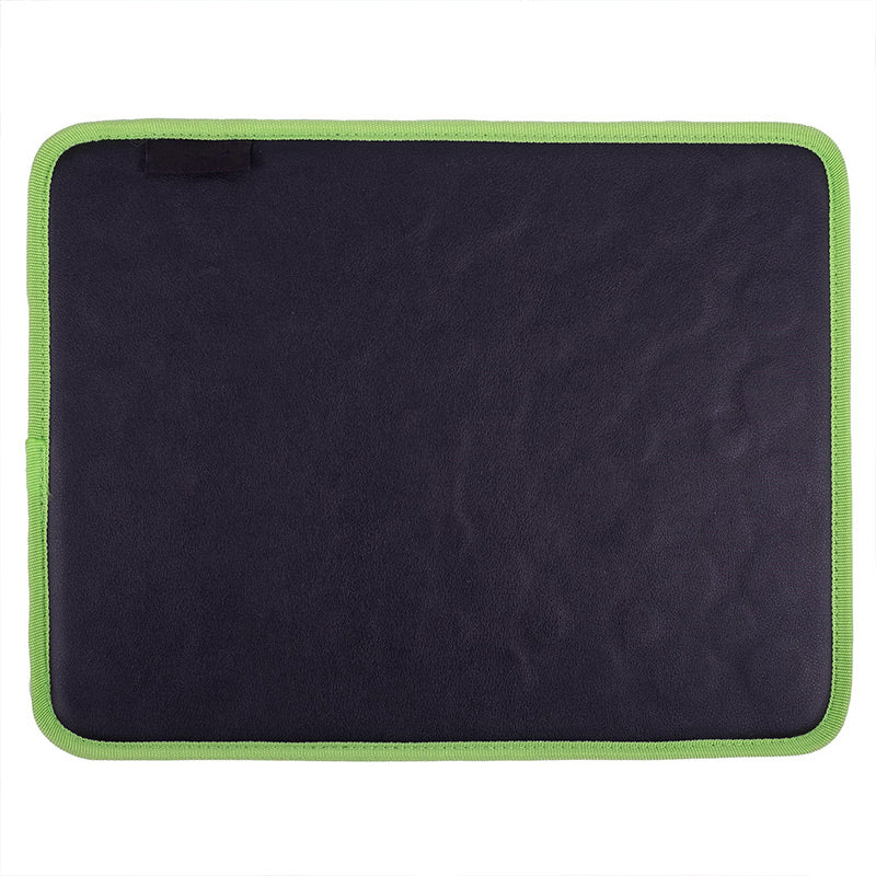🔥Vente chaude🔥Tapis magnétique puissant pour outils