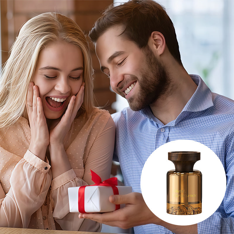 🌹Diffuseur d'huiles essentielles botaniques✨