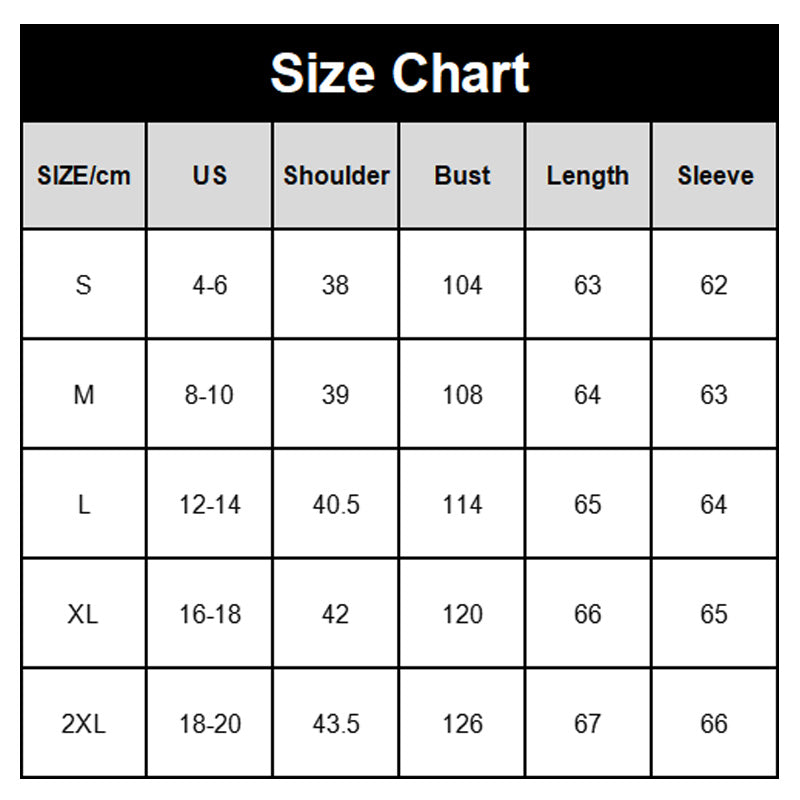 Sweat-shirt à demi-zip et poche molletonnée