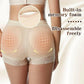 🩲Shorty rehausseur de fesses Culotte sculptante
