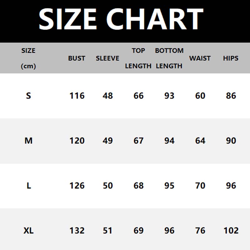 Ensemble sweat-shirt et leggings décontracté pour femmes