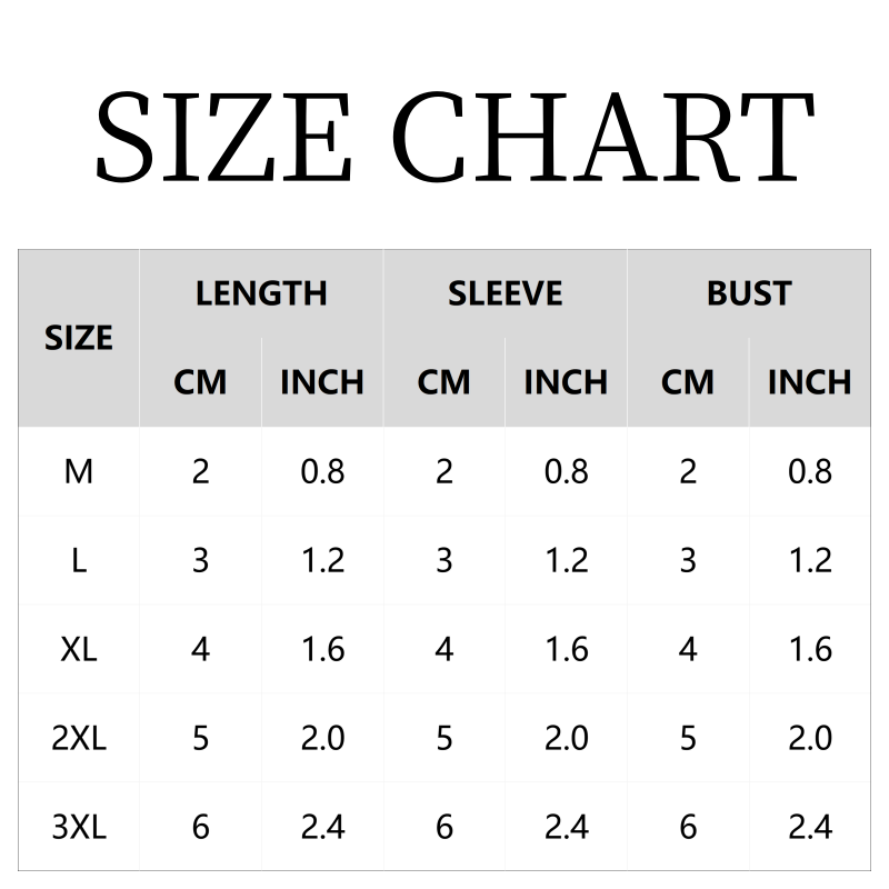 Promotion d'automne🍂Manteau matelassé tendance avec col en fausse fourrure