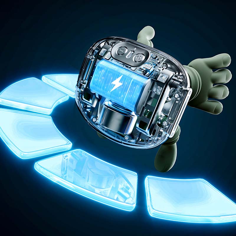 💆‍♂️ 67% DE RÉDUCTION ! ⏳ Oreiller Masseur pour la Nuque - 3 Vitesses de Massage et Chaleur Thérapeutique, Soulage les Douleurs Cervicales et le Stress 🔥✨