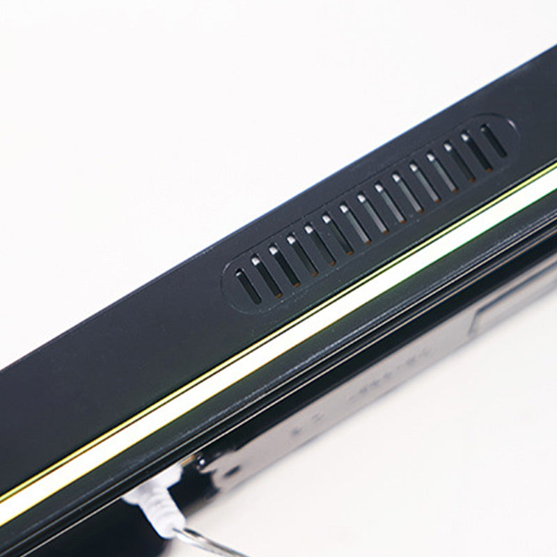 ⏳Spécial à durée limitée⏰Horloge murale numérique LED décorative multifonctionnelle🕰️