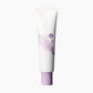 🥳2026 – GRANDES SOLDES🥳💞Plus de 50 000 exemplaires vendus !💚🌸 Épilation douce, totalement indolore ! Crème naturelle pour une peau lisse – 50 % de réduction ! ✨🌿