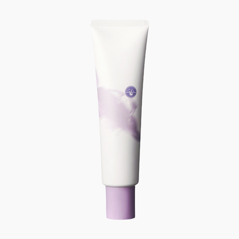 🥳2026 – GRANDES SOLDES🥳💞Plus de 50 000 exemplaires vendus !💚🌸 Épilation douce, totalement indolore ! Crème naturelle pour une peau lisse – 50 % de réduction ! ✨🌿