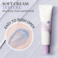 🥳2026 – GRANDES SOLDES🥳💞Plus de 50 000 exemplaires vendus !💚🌸 Épilation douce, totalement indolore ! Crème naturelle pour une peau lisse – 50 % de réduction ! ✨🌿