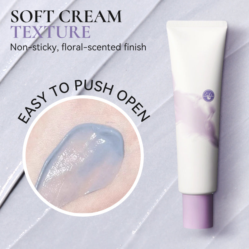 🥳2026 – GRANDES SOLDES🥳💞Plus de 50 000 exemplaires vendus !💚🌸 Épilation douce, totalement indolore ! Crème naturelle pour une peau lisse – 50 % de réduction ! ✨🌿