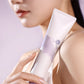 🥳2026 – GRANDES SOLDES🥳💞Plus de 50 000 exemplaires vendus !💚🌸 Épilation douce, totalement indolore ! Crème naturelle pour une peau lisse – 50 % de réduction ! ✨🌿