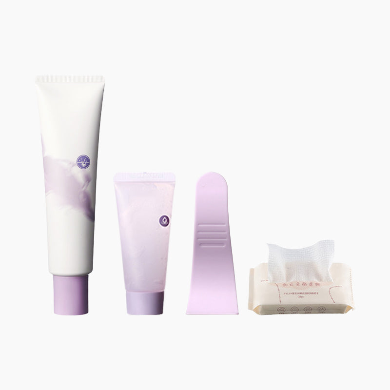 🥳2026 – GRANDES SOLDES🥳💞Plus de 50 000 exemplaires vendus !💚🌸 Épilation douce, totalement indolore ! Crème naturelle pour une peau lisse – 50 % de réduction ! ✨🌿