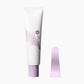 🥳2026 – GRANDES SOLDES🥳💞Plus de 50 000 exemplaires vendus !💚🌸 Épilation douce, totalement indolore ! Crème naturelle pour une peau lisse – 50 % de réduction ! ✨🌿