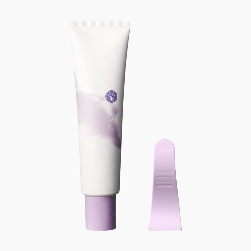🥳2026 – GRANDES SOLDES🥳💞Plus de 50 000 exemplaires vendus !💚🌸 Épilation douce, totalement indolore ! Crème naturelle pour une peau lisse – 50 % de réduction ! ✨🌿