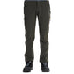 Pantalon thermique extensible imperméable pour homme