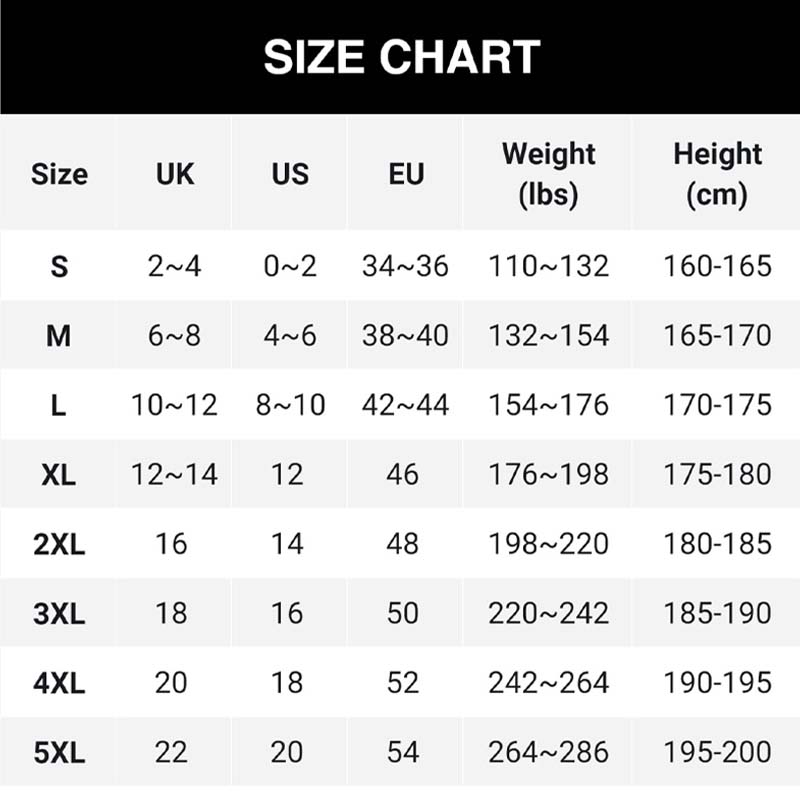 Ensemble sport deux pièces décontracté à rayures