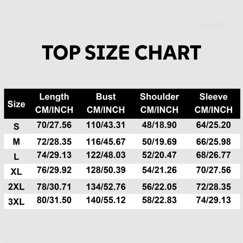 Ensemble 2 pièces chic et polyvalent pour homme