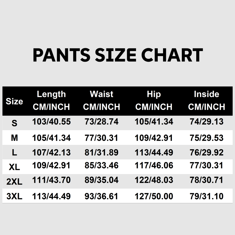 Ensemble 2 pièces chic et polyvalent pour homme