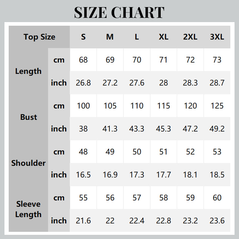 Ensemble 2 Pièces Doux avec Manches Longues pour Femmes