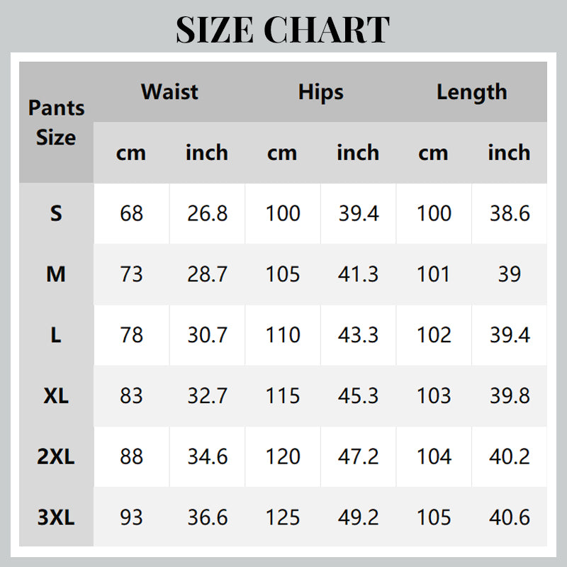 Ensemble 2 Pièces Doux avec Manches Longues pour Femmes