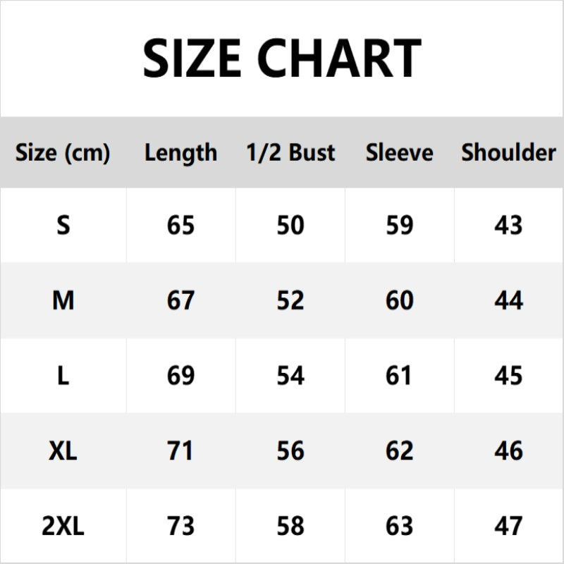 Pull slim à manches longues et imprimé tendance pour homme