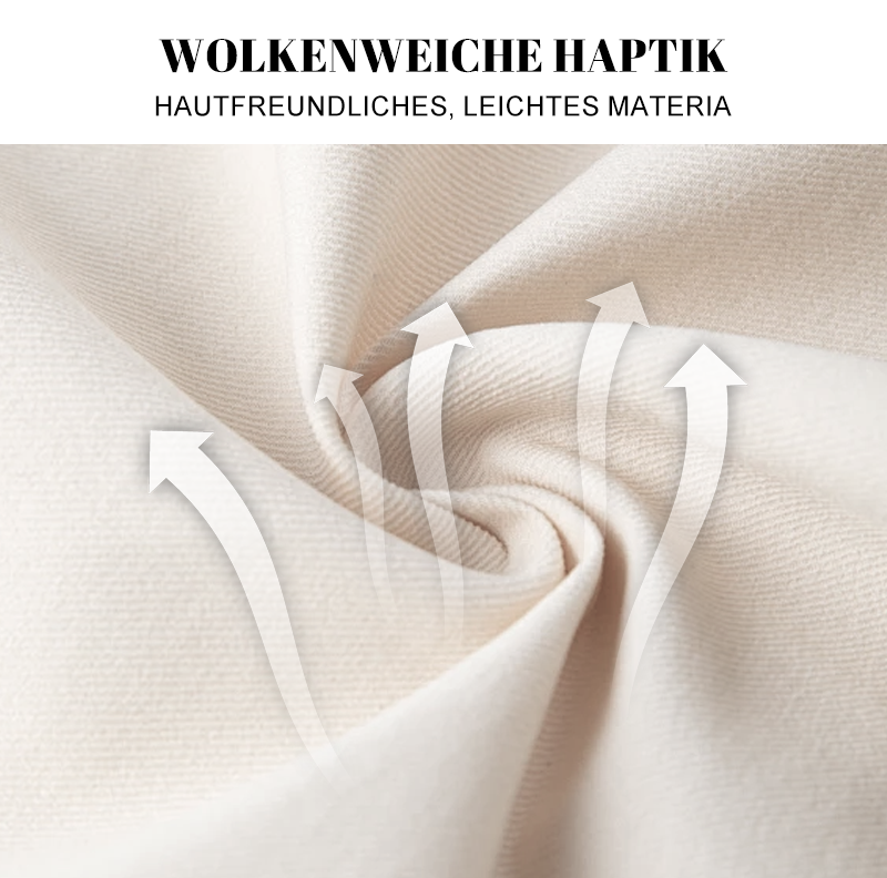 🔥Pantalon ample sport pour homme avec cordon de serrage