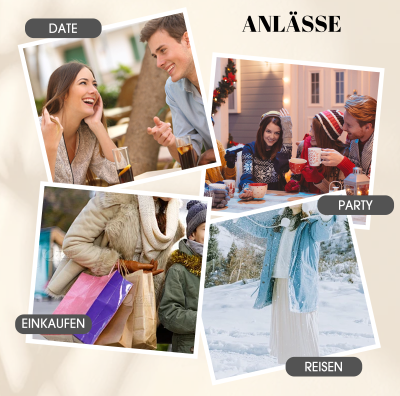 🔥Pantalon ample sport pour homme avec cordon de serrage