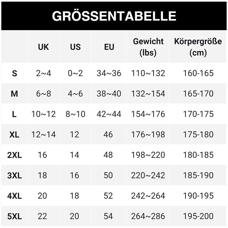 🔥Pantalon ample sport pour homme avec cordon de serrage