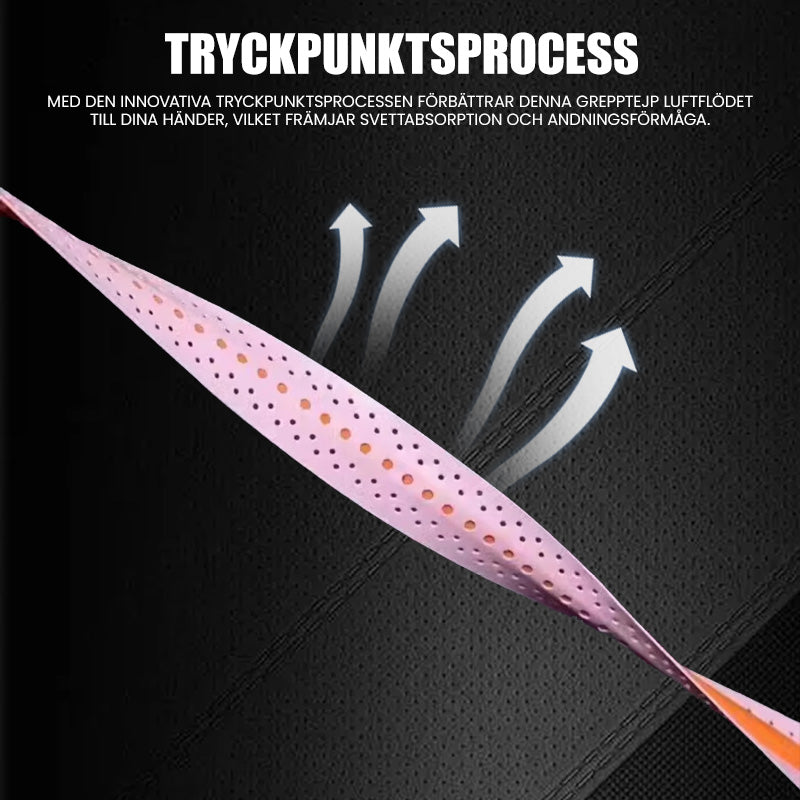 💥50 % de réduction🏆Ruban de Guidon en Silicone Doux Antidérapant pour Moto