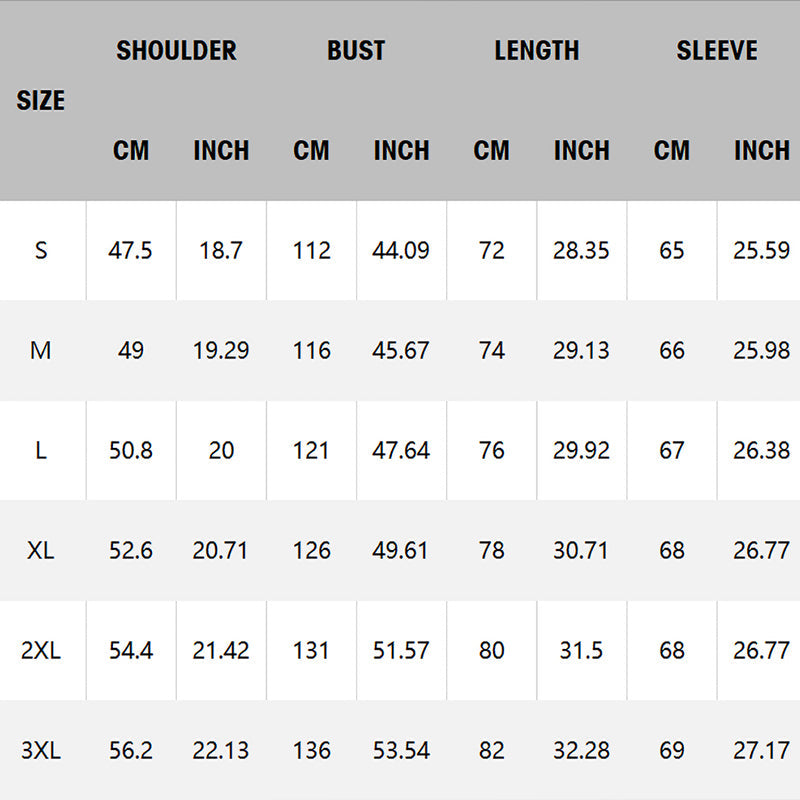 Chemise Boutonnée à Manches Longues à Col Revers de Couleur Unie pour Homme