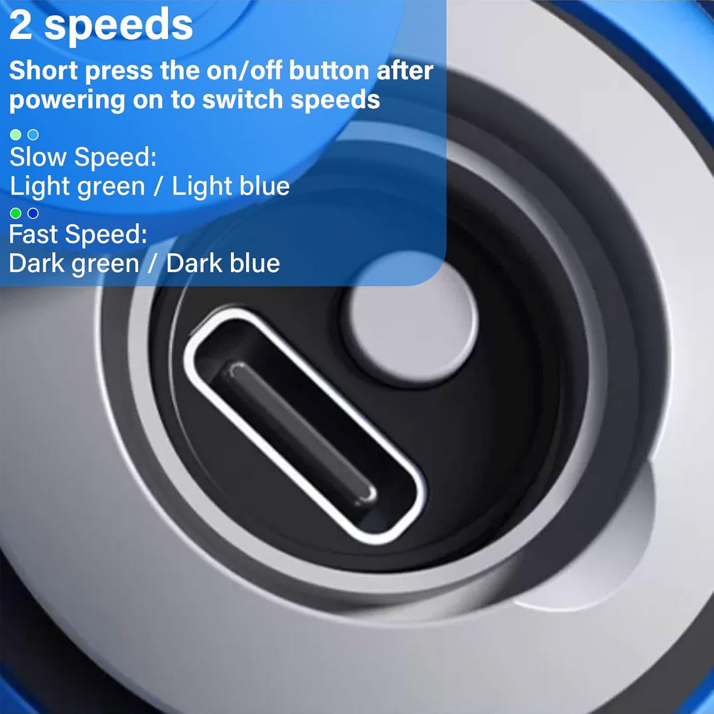 🐱🔥 Stock limité disponible 50% de réduction 🔥🐶 Balle de jouet interactive rechargeable pour chat