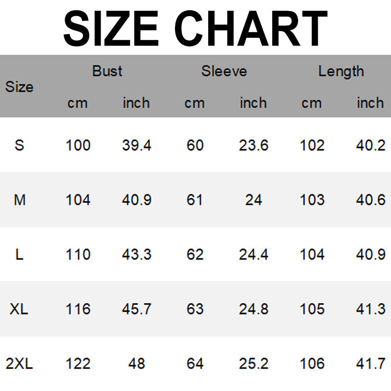 📢📢 52% DE RÉDUCTION ! ✨Robe chemise décontractée pour femmes