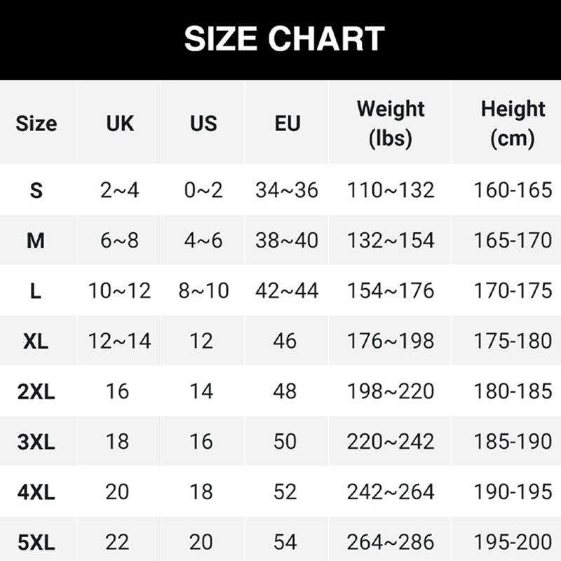 Haut décontracté moderne à superpositions pour homme🔥Achetez-en 2, livraison gratuite🔥