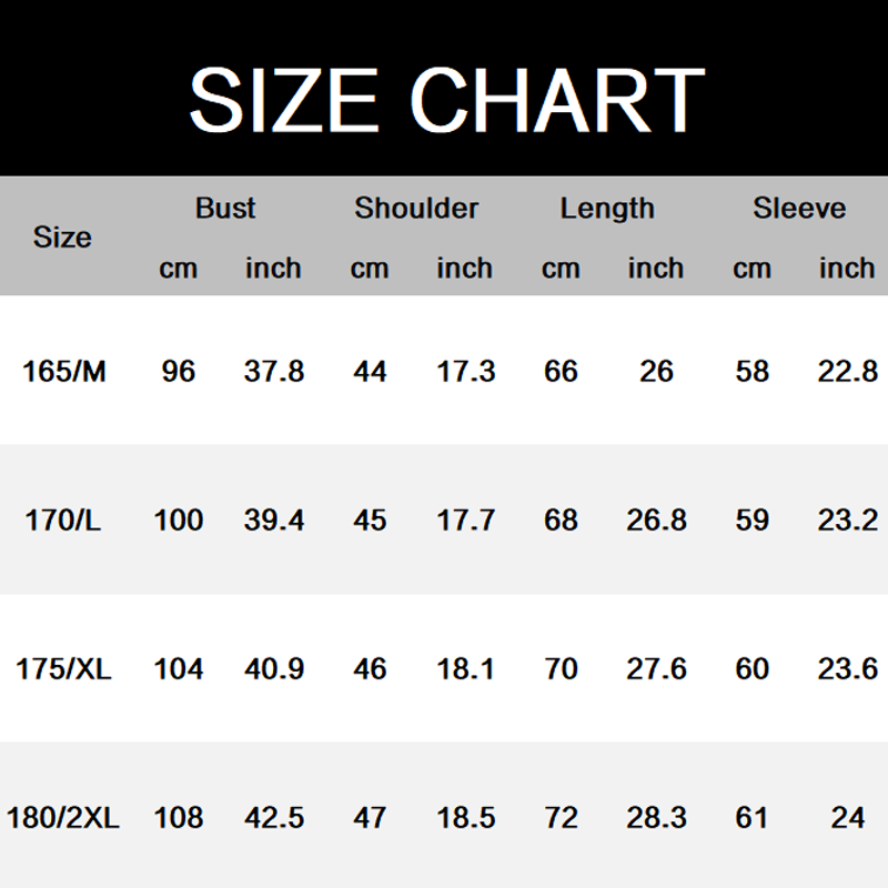 Haut décontracté moderne à superpositions pour homme🔥Achetez-en 2, livraison gratuite🔥