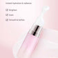 🎉ACHETEZ-EN 1, OBTENEZ-EN 1 GRATUITEMENT💥💄👄Sérum pour les lèvres hydratant et revitalisant avec pompe à vide🎁