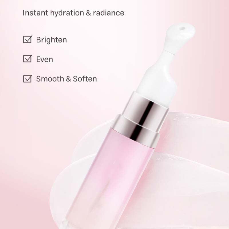 🎉ACHETEZ-EN 1, OBTENEZ-EN 1 GRATUITEMENT💥💄👄Sérum pour les lèvres hydratant et revitalisant avec pompe à vide🎁