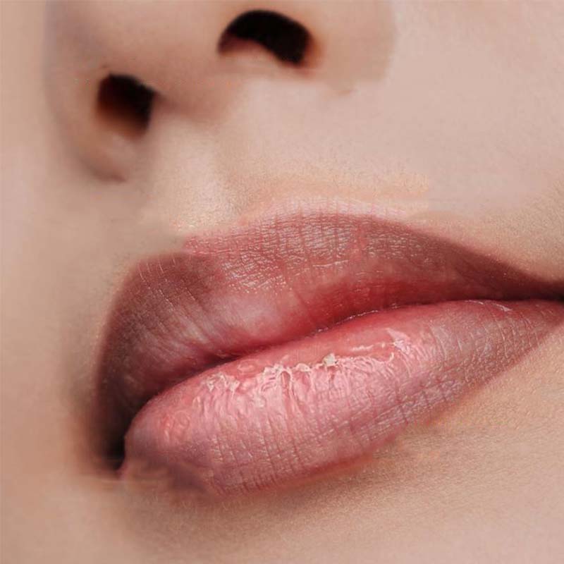 🎉ACHETEZ-EN 1, OBTENEZ-EN 1 GRATUITEMENT💥💄👄Sérum pour les lèvres hydratant et revitalisant avec pompe à vide🎁
