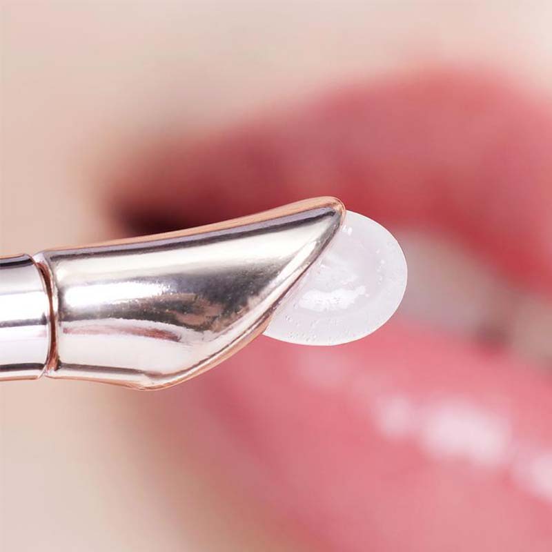 🎉ACHETEZ-EN 1, OBTENEZ-EN 1 GRATUITEMENT💥💄👄Sérum pour les lèvres hydratant et revitalisant avec pompe à vide🎁
