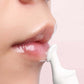 🎉ACHETEZ-EN 1, OBTENEZ-EN 1 GRATUITEMENT💥💄👄Sérum pour les lèvres hydratant et revitalisant avec pompe à vide🎁