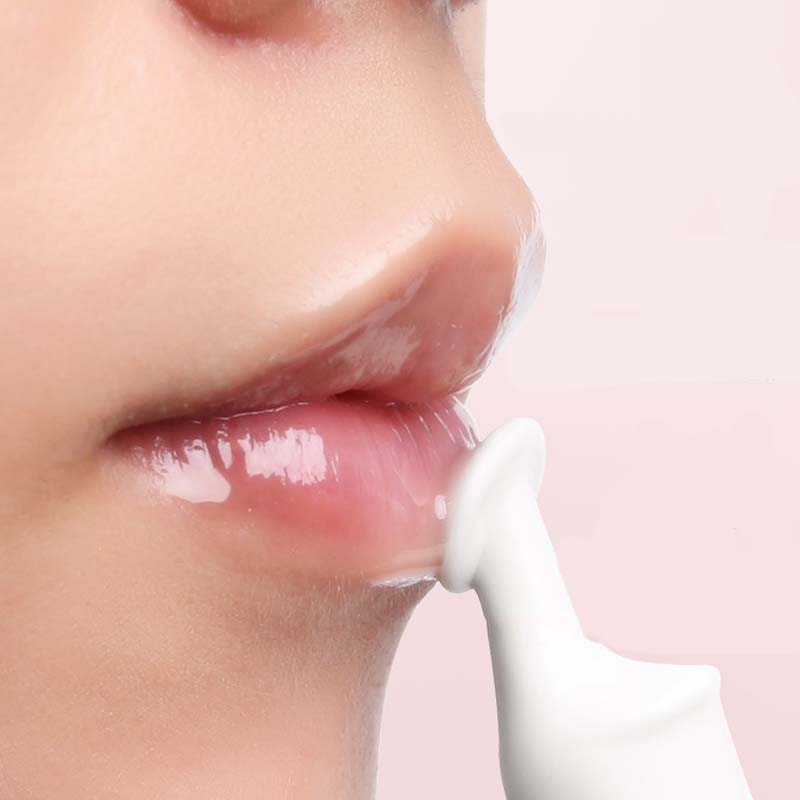 🎉ACHETEZ-EN 1, OBTENEZ-EN 1 GRATUITEMENT💥💄👄Sérum pour les lèvres hydratant et revitalisant avec pompe à vide🎁
