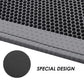 ⏰Prévente de Noël 50 % de réduction🔥Tapis antidérapant pour litière pour chat